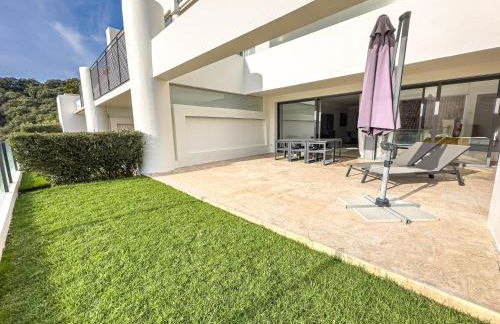 Los Monteros Marbella Dreams - Foto 6