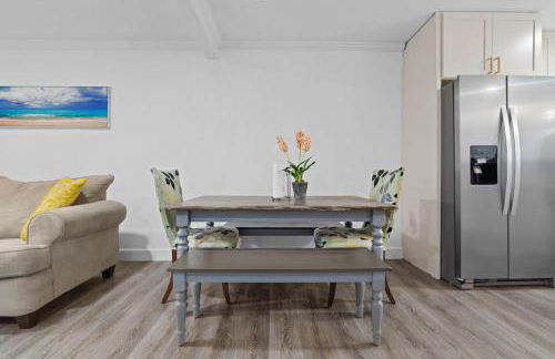 Helena's Place, Exclusive End Unit Townhouse - Foto 10