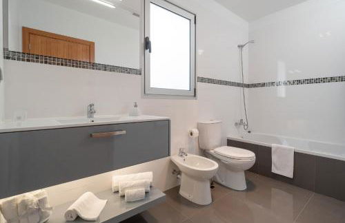 Villa Panoramica II - Photo 30