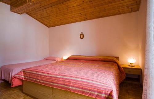 Appartamenti Anna Benedetti - Foto 8