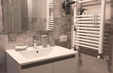 PARADISE 5 TERRE Blue - Photo 31