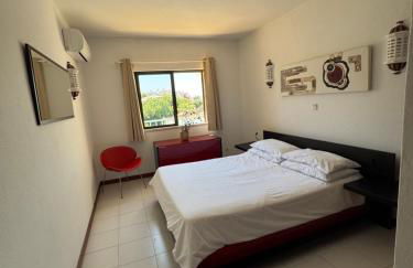 Casa Julio-Rooftop Terrace & Pool 5 Min to Beach - Foto 29