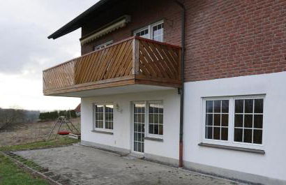 2-Zimmer Ferienwohnung - Photo 18