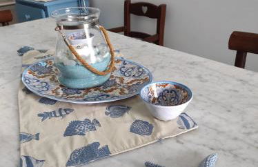 Appartamento Rocche Rosse - Foto 15