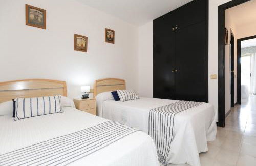 UHC Los Flamencos Family Complex - Foto 23