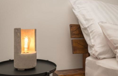 Boardinghouse Hohenzollern - Foto 13