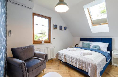 Green Door - Photo 26