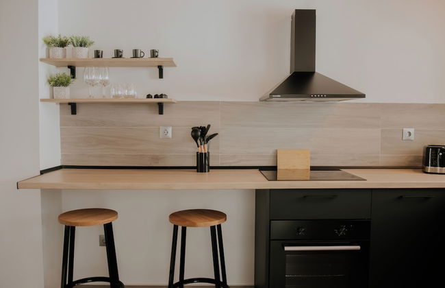 Los Biznagales - Foto 22