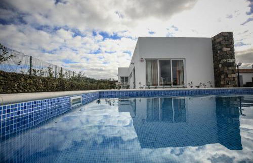 Quinta das Giestas - Photo 11