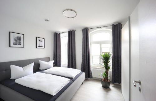 Eat and Stay - Foto 54