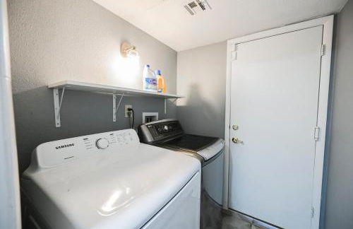 The New Luxe Villa - Foto 15