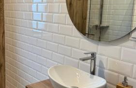 Dom z widokiem - Foto 25