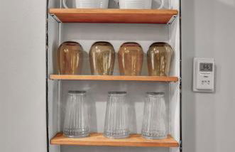 King Bed, Walk or Bike to town, EV, Pets OK - Foto 33