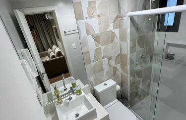 Jatobá - Studio próximo à praia - Foto 3