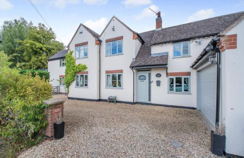 Lovetts Bridge Cottage - Foto 22