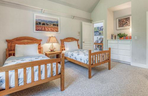 The Quintessa Upper House - Foto 24