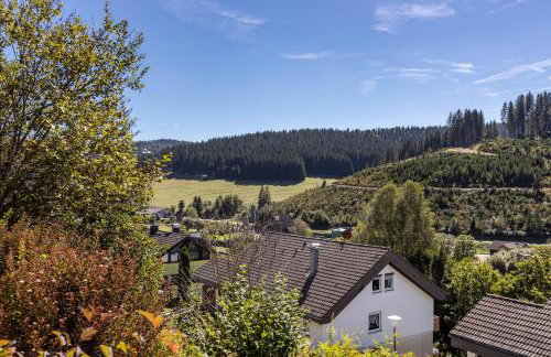 Ferienwohnung Regina - Photo 26