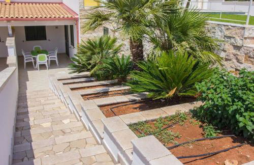 Casabellasalento - Foto 39