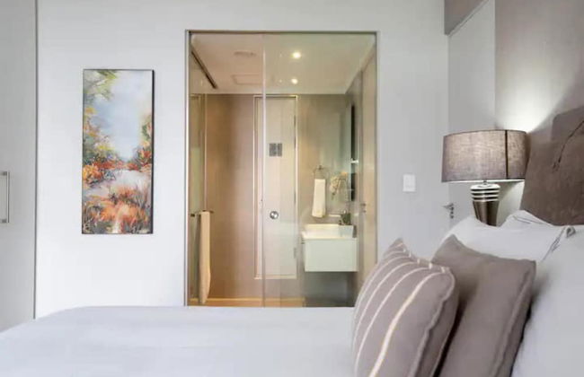 Standard Apartment, Very Cosy and Stylish Suitable for a Romantic Outing - Photo 5