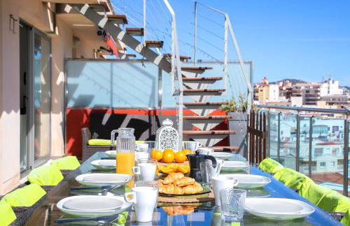 Homeincalpe Borumbot - Photo 21