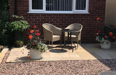 BELESME, PRIVATE ANNEX - Foto 13