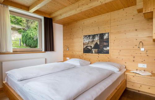 Apartment Sassun - Photo 15