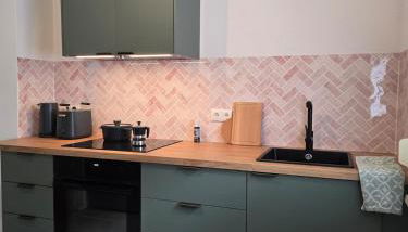 The Blue House - Foto 3