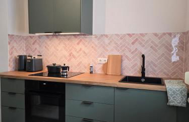 The Blue House - Foto 3