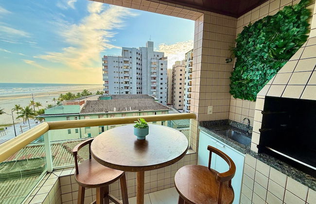 Residencial Blaia - Foto 74