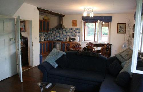 Villa Rustica - Foto 10