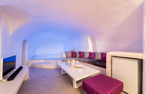 Kampanario Luxury Two-Bedroom Villa with Private Jacuzzi - Foto 47