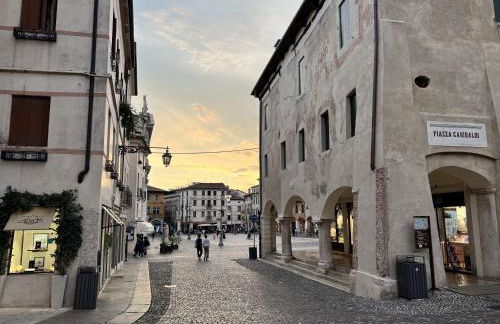 Heather's Home - Deluxe - Ponte Vecchio - Foto 37