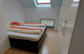 Ferienwohnung in Kempten im Allgäu für mind 4 Personen - Foto 8