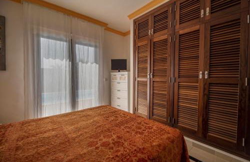 Morning Star - Foto 12