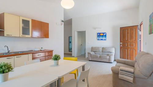 Haiku Rosa in Santa Maria Imbaro - Foto 2