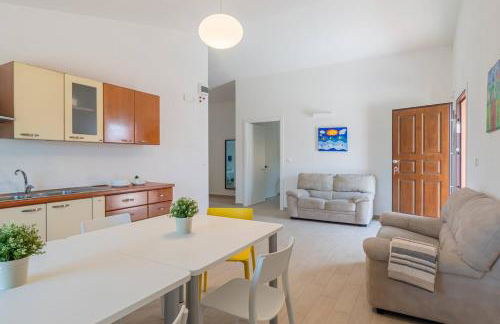 Haiku Rosa in Santa Maria Imbaro - Foto 2