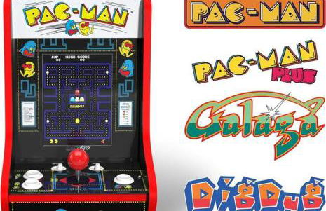 Stylish King Bed, 2BDRM, 1 Mile to DTWN, Game Room - Foto 14