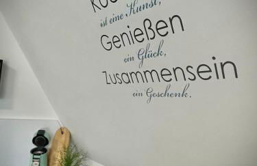 Casa Jungle Glanz Deluxe - Foto 20