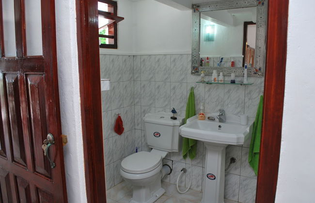 Beach House - Foto 19