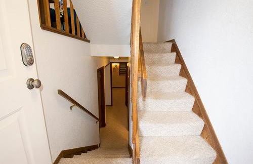 Meadow Ridge Court 28 Unit 6 - Foto 11