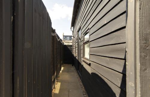 Pass the Keys 19th Century Barn with Free Parking - Foto 19