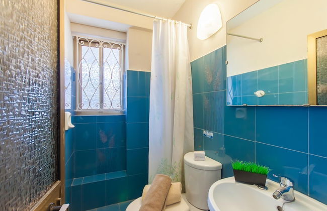 Villa & Pool 2 Mellieha Bay Retreat - Foto 13