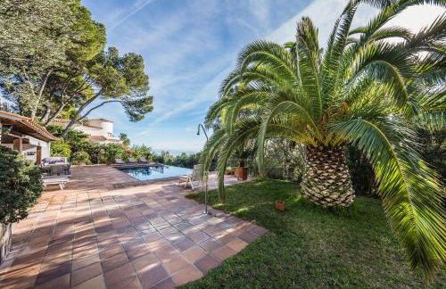 Tamariu Montagut Domain - Foto 12