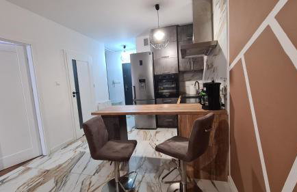 Top Apartament II - Foto 10