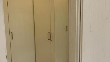 Haus am Sonnenberg,Todtnauberg, Ferienwohnung 105, direkt am Skilift-Skipiste, Nähe Feldberg - Foto 5