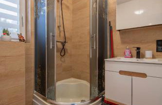 Dom z Widokiem na Góry i Jacuzzi - "Domki na Słonecznym Wzgórzu" - Foto 60