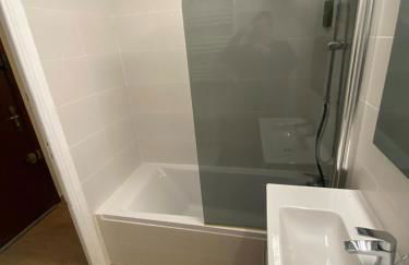 Appartement Nice Magnan - Foto 15