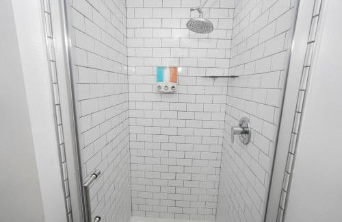 Chicago 4BR South Loop Stay by Soldier Field Area - Foto 23