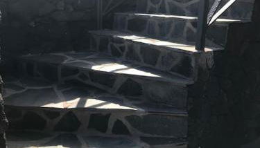 Una casa con vistas - Foto 2