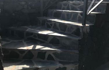 Una casa con vistas - Foto 2